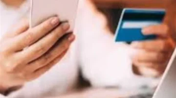 رابط رسمي.. خطوات استخراج شهادة المخالفات المرورية الإلكترونية عبر بوابة مصر الرقمية